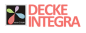 Decke-Integra Resources Limited logo